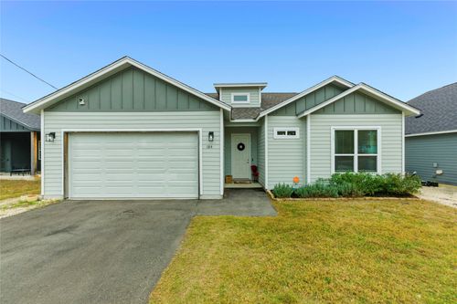 184 Granite Rd, Spring Branch, TX, 78070-6497 | Card Image