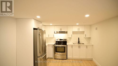 unit-2-40 Winslow Drive, Waterloo, ON, N2M3E1 | Card Image