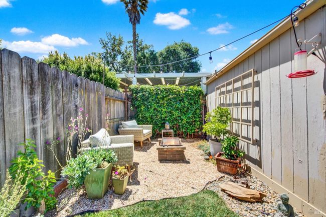 1201 Missouri St, House other with 3 bedrooms, 2 bathrooms and 2 parking in Fairfield CA | Image 59