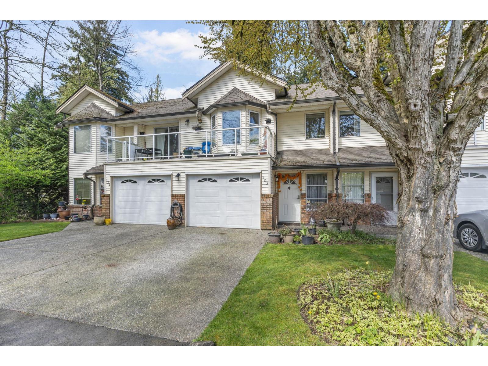 Residential in Surrey 2