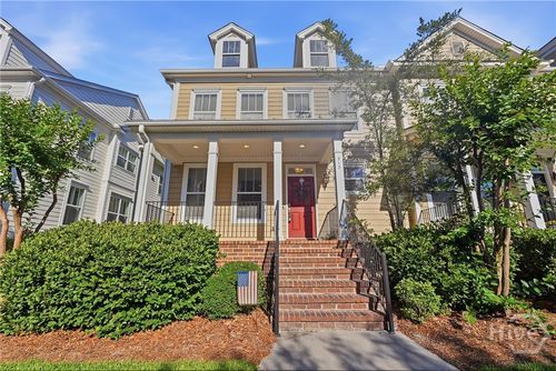 313 Lake View Dr, Pooler, GA, 31322-9689 | Card Image
