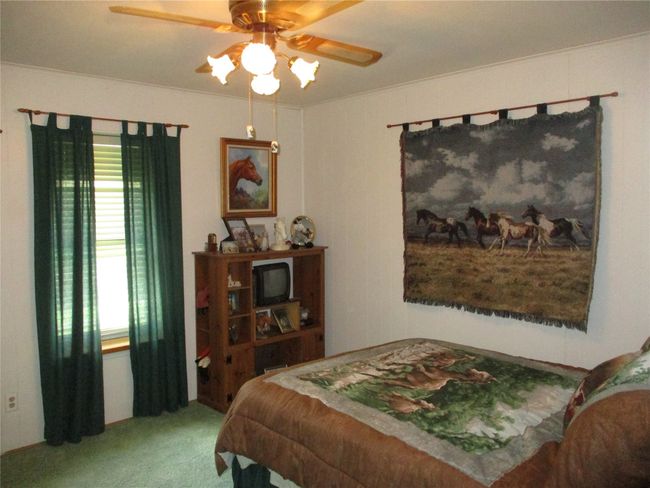 6243 State Highway 276, Home with 3 bedrooms, 3 bathrooms and null parking in Point TX | Image 38