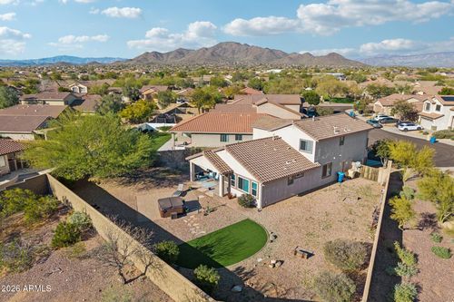 39516 N Noble Hawk Ct, Phoenix, AZ, 85086-3616 | Card Image