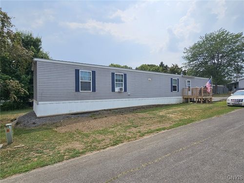 lot-159-1275 State Route 5, Elbridge, NY, 13060-9675 | Card Image