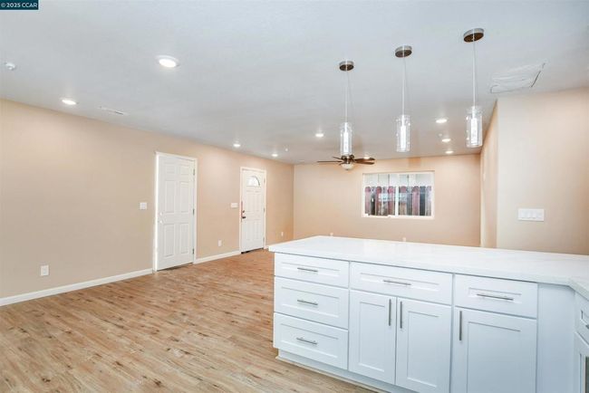 76 Cornwall St, House other with 4 bedrooms, 2 bathrooms and 2 parking in Pittsburg CA | Image 14