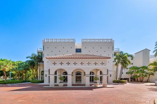 414-100 Se 5th Ave, Boca Raton, FL, 33432-5071 | Card Image