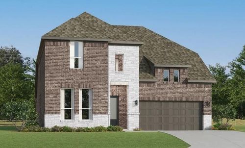 16343 Mesquite Field Dr, Hockley, TX, 77447-0617 | Card Image