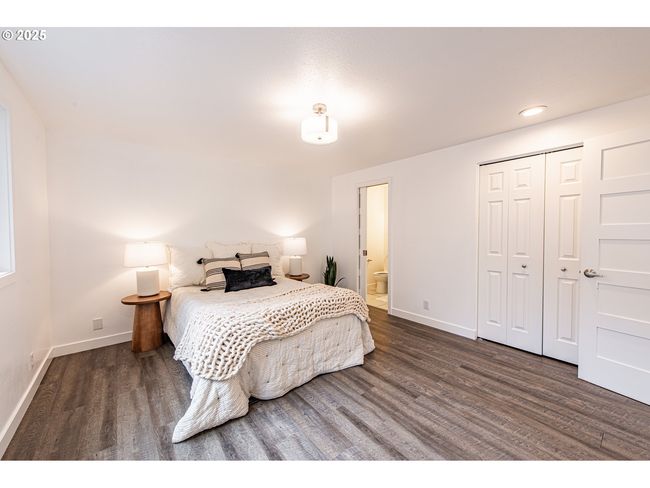 2677 Chad Dr, House other with 3 bedrooms, 2 bathrooms and 2 parking in Eugene OR | Image 26