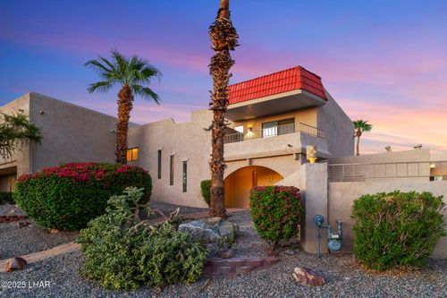 apt-1-1905 Palmer Dr, Lake Havasu City, AZ, 86406-8118 | Card Image