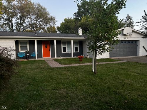 13165 Allisonville Rd, Fishers, IN, 46038-3402 | Card Image