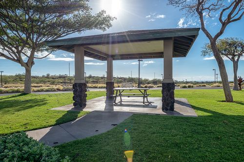unit-3301-68-3928 Ehu Kai Loop, WAIKOLOA, HI, 96738-5285 | Card Image