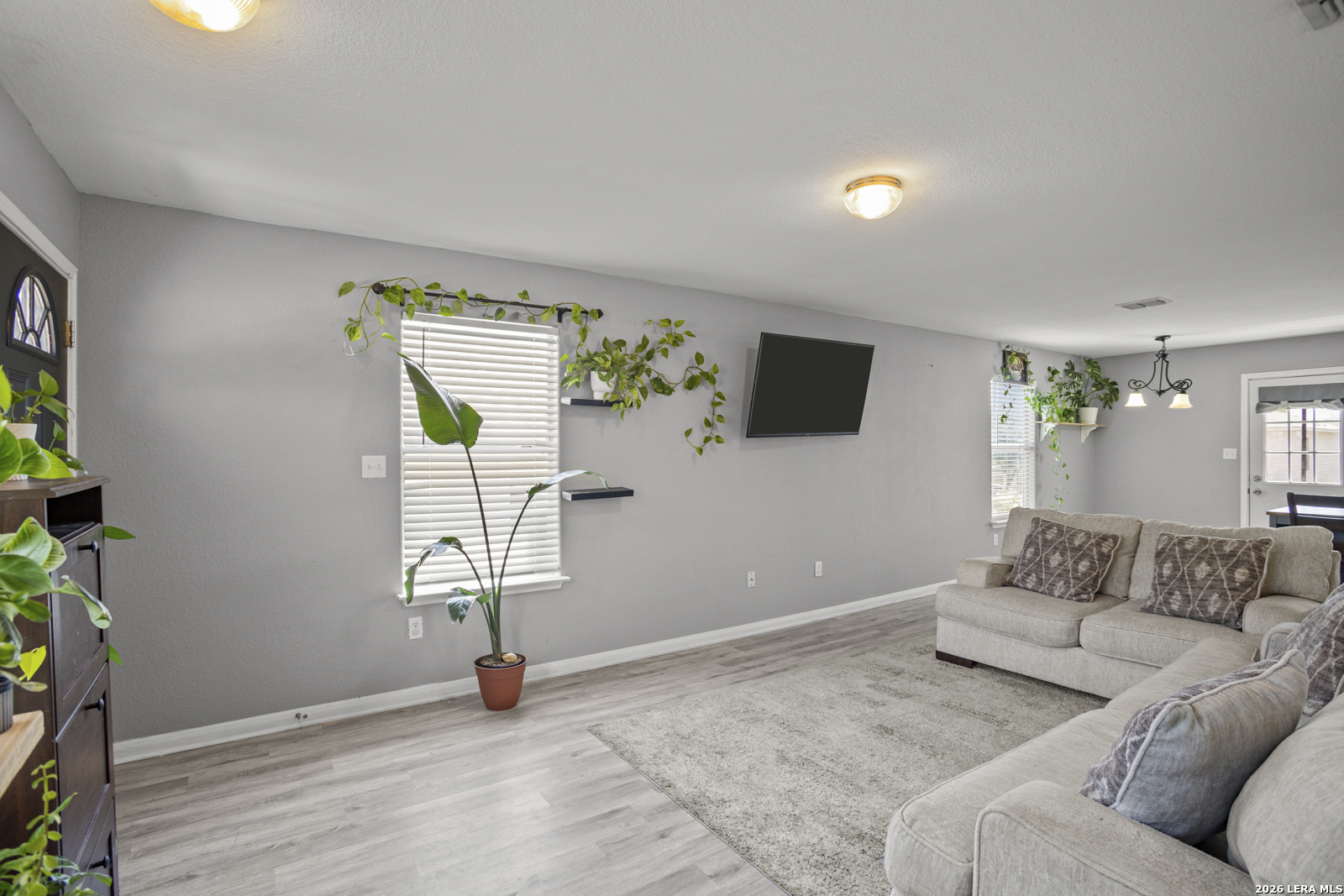 Residential in San Antonio 5