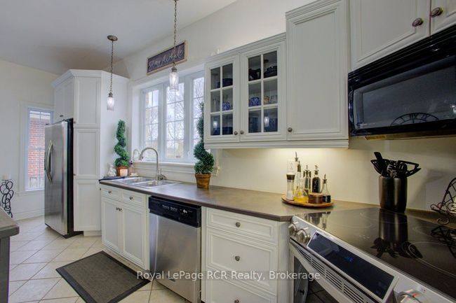 116 Walton St, House other with 3 bedrooms, 2 bathrooms and 5 parking in Arthur ON | Image 12