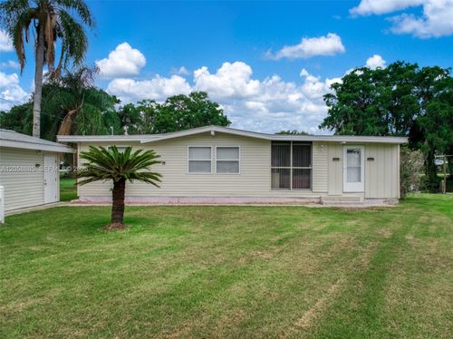 221 Speckled Perch Pt, Other City - In The State Of Florida, FL, 33857 | Card Image