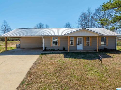 130 Alexandria Heights Cir, ALEXANDRIA, AL, 36250-5508 | Card Image