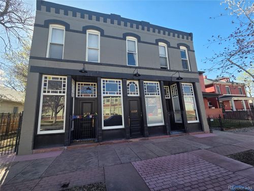 c-1137 N Lipan Street, Denver, CO, 80204 | Card Image