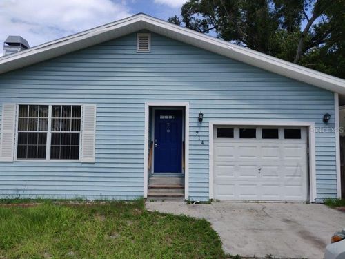 714 New Jersey St, CLEARWATER, FL, 33756-1134 | Card Image