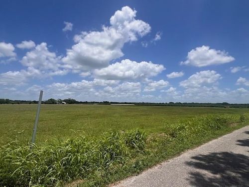 1 Tract 2 Svoboda Road, Wallis, TX, 77485 | Card Image