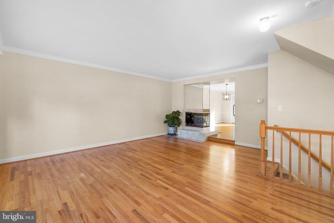 11967 Mays Chapel Rd, Townhouse with 3 bedrooms, 3 bathrooms and null parking in LUTHERVILLE TIMONIUM MD | Image 5