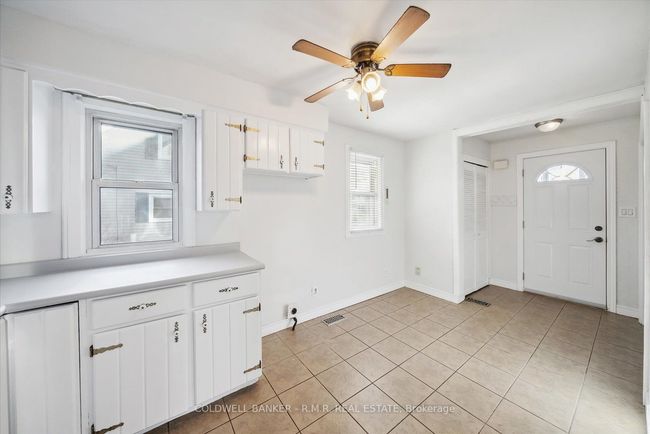 554 Burnham St, House other with 3 bedrooms, 1 bathrooms and 4 parking in Cobourg ON | Image 8