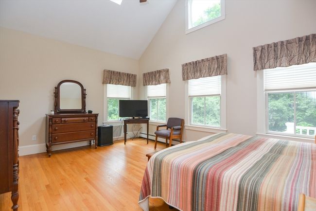 37 Pemberton Rd, House other with 4 bedrooms, 4 bathrooms and 8 parking in Wayland MA | Image 19