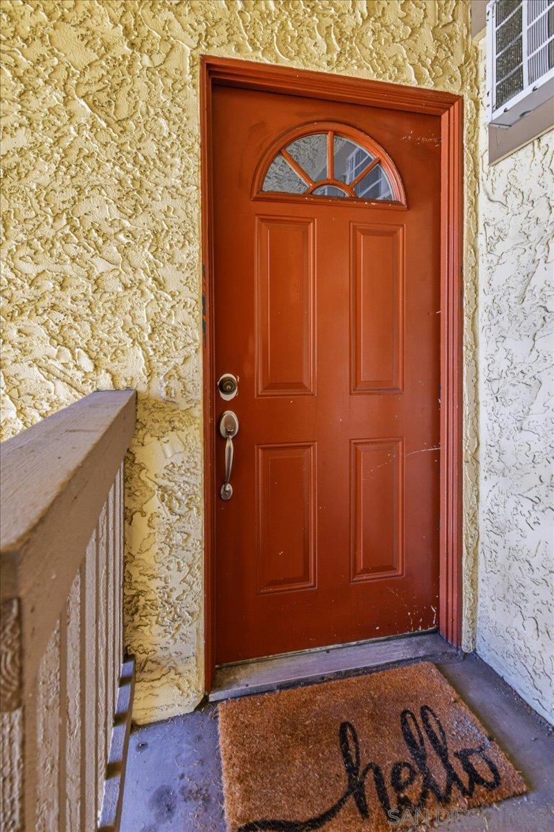 Residential in San Diego 3