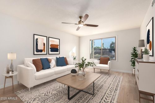 1718 E Gaylon Dr, Tempe, AZ, 85282-2719 | Card Image