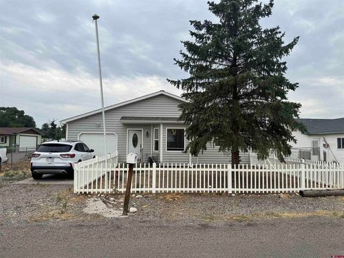 1084 Normandy Rd, Montrose, CO, 81403-4571 | Card Image