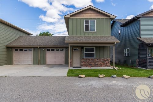 2-903 Lynch Dr, Billings, MT, 59105-4172 | Card Image