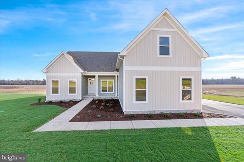 lot-13-22484 Hummingbird Rd, ELLENDALE, DE, 19941-2602 | Card Image