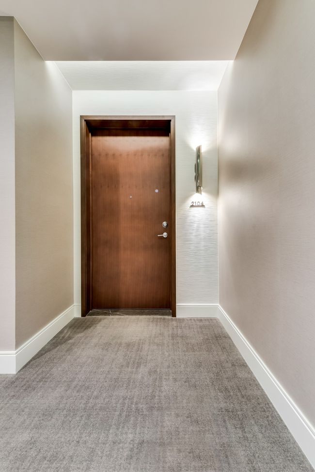 APT-2104 - 7901 Windrose Ave, Condo with 4 bedrooms, 5 bathrooms and null parking in Plano TX | Image 7