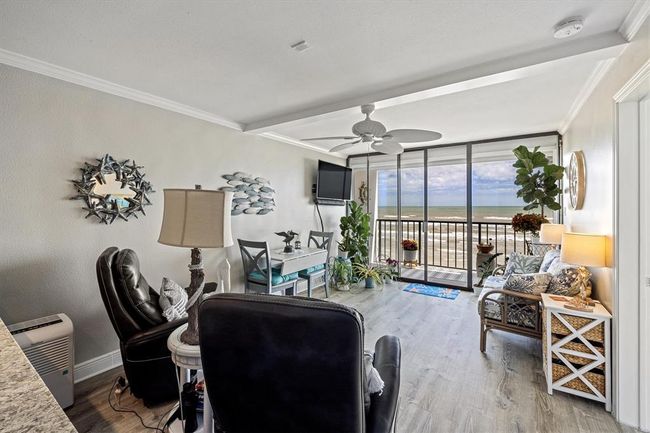 APT-204 - 11947 Termini San Luis Pass Rd, Condo with 2 bedrooms, 2 bathrooms and null parking in Galveston TX | Image 13