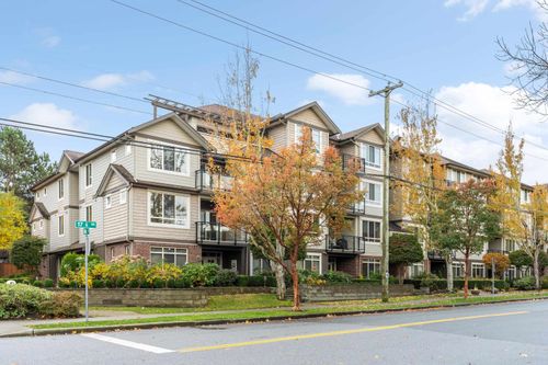 210-15368 17a Ave, Surrey, BC, V4A1V3 | Card Image