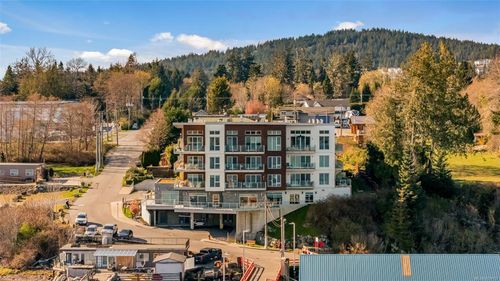 306-1820 Maple Ave S, Sooke, BC, V9Z0N9 | Card Image