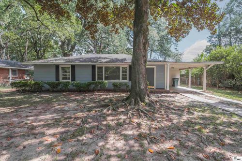 1708 Spencer Ave, Monroe, LA, 71201-3531 | Card Image