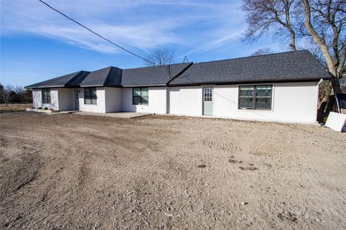 1015 Fm 1566 E, Greenville, TX, 75401-1736 | Card Image