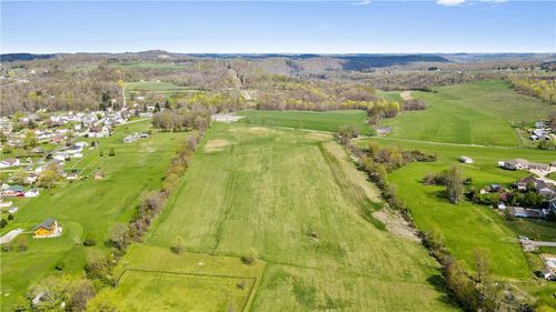 0 Constitution St, Perryopolis, PA, 15473 | Card Image