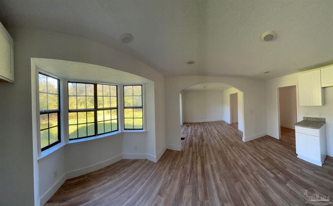 3675 Hazel Godwin Rd, House other with 4 bedrooms, 3 bathrooms and 2 parking in Jay FL | Image 11