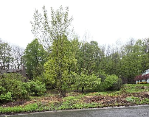 4984 Cornish Heights Parkway, Onondaga, NY, 13215 | Card Image