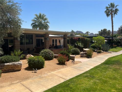 44753 Warner Trl, Indian Wells, CA, 92210-7554 | Card Image