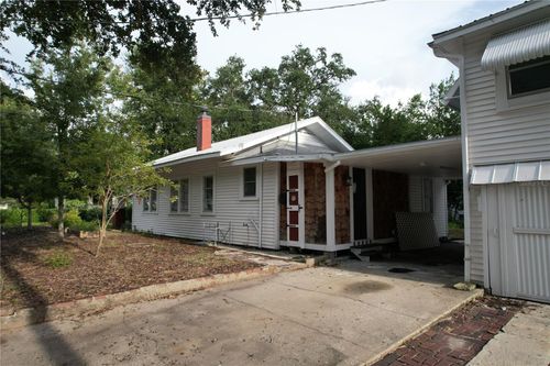 b-6506 N Wellington Ave, TAMPA, FL, 33604-6171 | Card Image