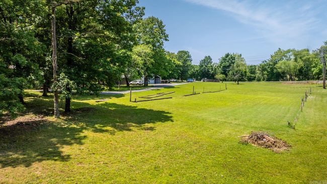 424 Center Ridge Rd, House other with 3 bedrooms, 2 bathrooms and null parking in Drasco AR | Image 14