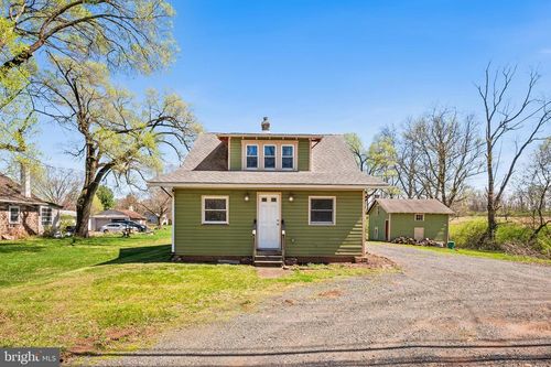 1356 S Hanover St, POTTSTOWN, PA, 19465-7684 | Card Image