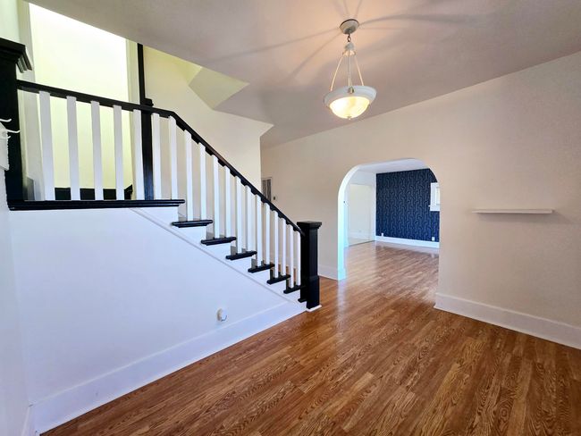 20250404_170949 | Image 5