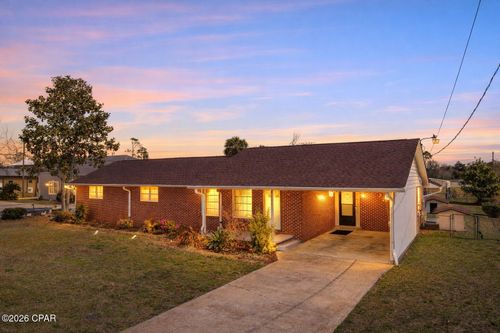 2532 Lisenby Ave, Panama City, FL, 32405-3539 | Card Image