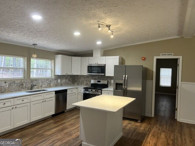 Residential in Jackson 4
