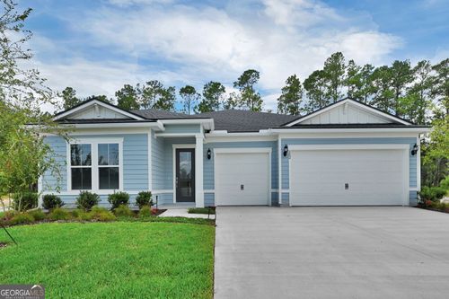 152 Madeline Taylor Pl, Kingsland, GA, 31548-7820 | Card Image