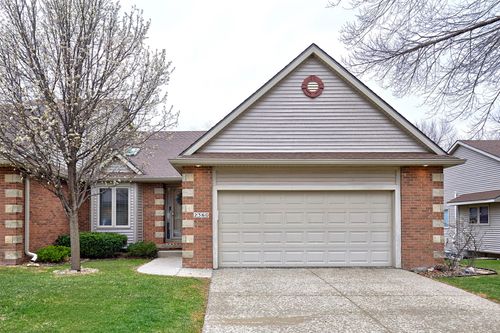 2360 Nw 150th Street, Clive, IA, 50325 | Card Image