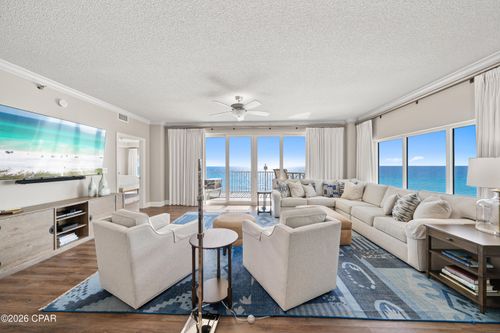 602-4421 Thomas Dr, Panama City, FL, 32408-8305 | Card Image