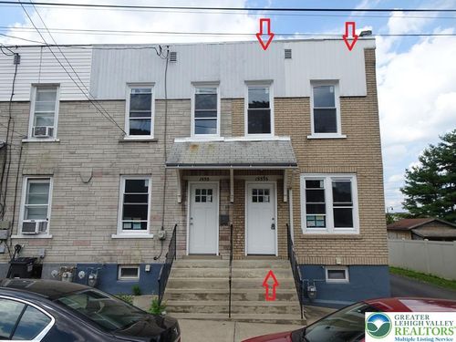 1535 E 7th St, BETHLEHEM, PA, 18015-2222 | Card Image